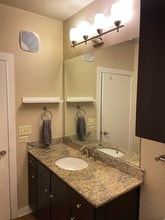 1900 Barton Springs Rd in Austin, TX - Building Photo - Building Photo