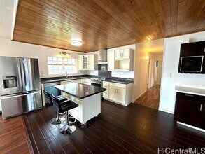 98-1761-1761 Ipuala Loop in Aiea, HI - Building Photo - Building Photo