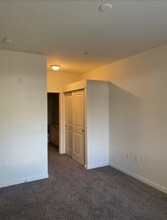 4100 Albion St in Denver, CO - Building Photo - Building Photo