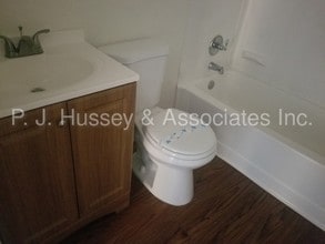 6802 W Glendale Ave-Unit -15 in Glendale, AZ - Building Photo - Building Photo