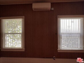 1257 4th Ave in Los Angeles, CA - Building Photo - Building Photo