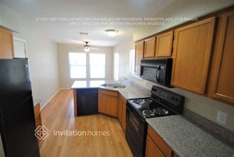 10019 W Montecito Ave in Phoenix, AZ - Building Photo - Building Photo
