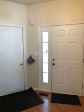 2911 Stockton Ct in Naperville, IL - Building Photo - Building Photo