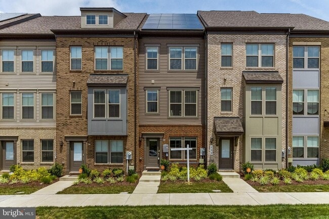 property at 141 Capital Ct