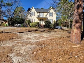 200 Briarcliffe E in Elgin, SC - Building Photo