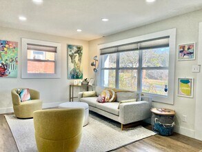 3205 Brixton Ct in Charlotte, NC - Building Photo - Building Photo