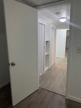 33 Algonquin Pl in Springfield, MA - Building Photo - Building Photo