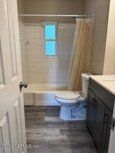 116 Dellwood Ave in Palatka, FL - Building Photo - Building Photo