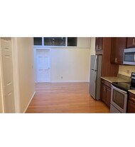 35 Maiden Ln, Unit 2