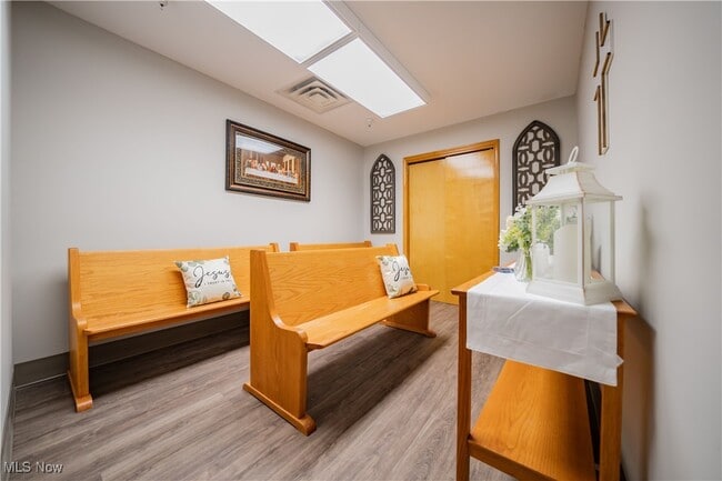 property at 12799 Doula Ln