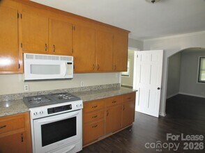 6561 Morehead Rd in Harrisburg, NC - Building Photo - Building Photo