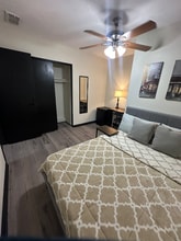 8328 Cristobal Cir in Orlando, FL - Building Photo - Building Photo