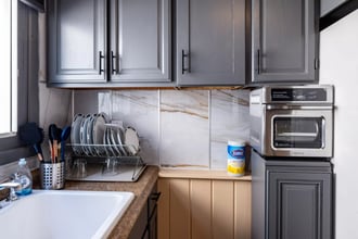 255-32-255149 149th Ave in Queens, NY - Building Photo - Building Photo