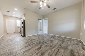 154 Ave J SE in Winter Haven, FL - Building Photo - Building Photo