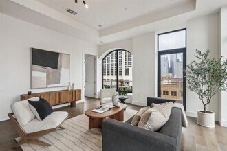 507 Sabine St in Austin, TX - Building Photo - Building Photo