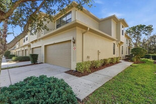 1124 118th Terrace N in St. Petersburg, FL - Building Photo