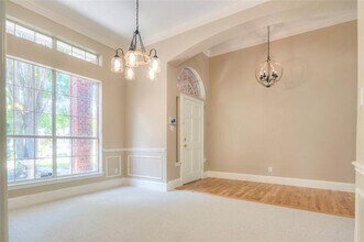 109 Killdeer Ct in Southlake, TX - Building Photo - Building Photo