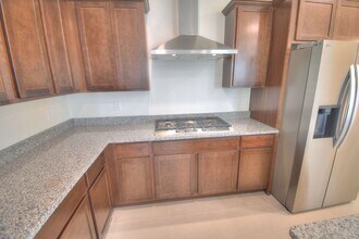 4323 Wymont Cir in Albuquerque, NM - Building Photo - Building Photo