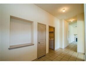 2700 Calmwater Dr in Little Elm, TX - Building Photo - Building Photo