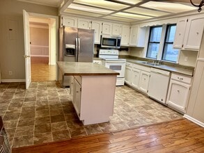 460 Mississippi St in Pontotoc, MS - Building Photo - Building Photo