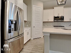 24622 Windmill Canyon Ln in Richmond, TX - Building Photo - Building Photo