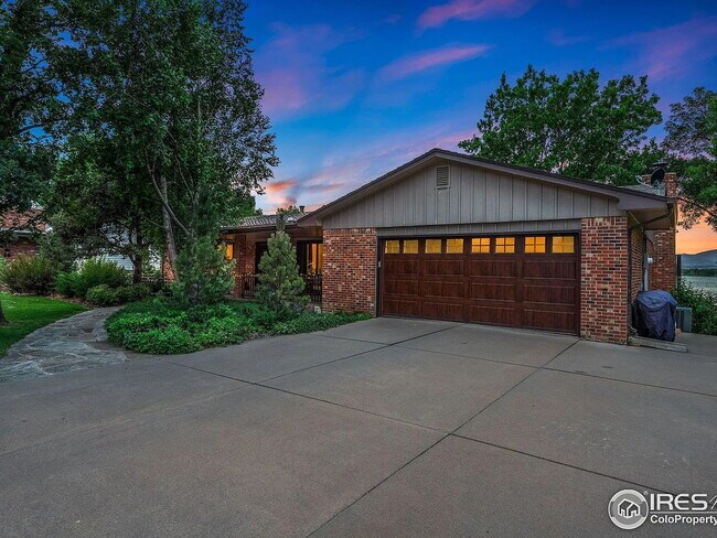 623 E 10th Ave in Denver, CO - Building Photo - Building Photo