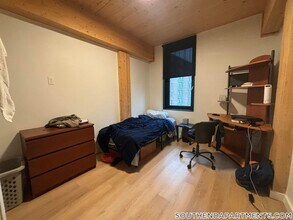 11 E Lenox St in Boston, MA - Building Photo - Building Photo