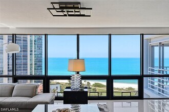 4751 Gulf Shore Blvd N in Naples, FL - Building Photo - Building Photo