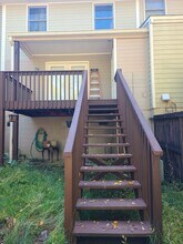 5004 Falling Creek Ln in Birmingham, AL - Building Photo - Building Photo