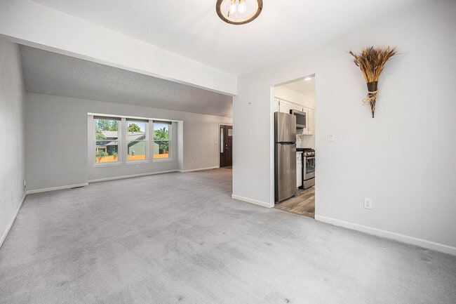 7407 E Long Cir in Centennial, CO - Building Photo - Building Photo