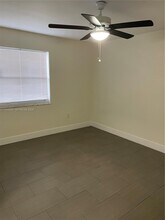 3620 NW 3rd St in Miami, FL - Building Photo - Building Photo