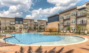 19400 W Bellfort St in Richmond, TX - Building Photo - Building Photo