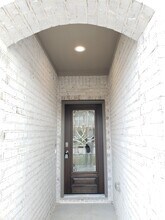 1510 Westland Ct in Missouri City, TX - Building Photo - Building Photo