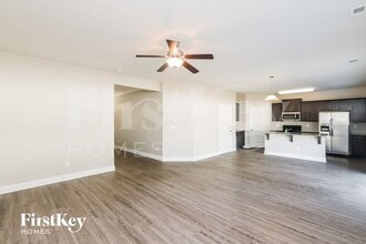 9014 Evans Woods Dr in Charlotte, NC - Building Photo - Building Photo