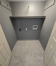 5304 Whisperwood Ct in Anniston, AL - Building Photo - Building Photo