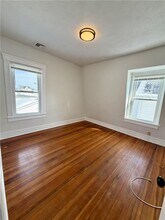 199 Morris Ave in Pawtucket, RI - Building Photo - Building Photo