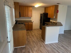 1423 Windycrest Ct in Raleigh, NC - Building Photo - Building Photo