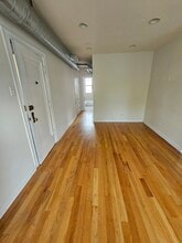 1243 W Henderson St, Unit 1251-3 in Chicago, IL - Foto de edificio - Building Photo