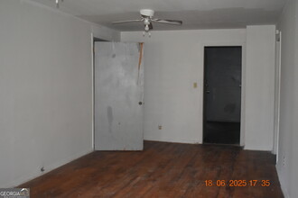 803 Grosso Ave in Macon, GA - Building Photo - Building Photo