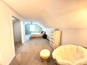 5427 45th Ave N in Robbinsdale, MN - Foto de edificio - Building Photo