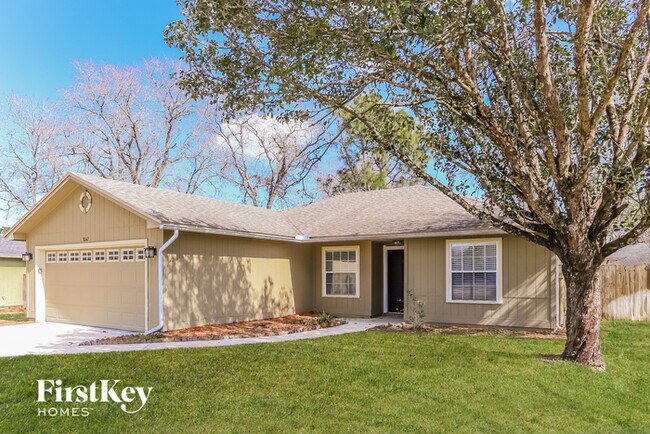 property at 8047 Queensferry Ln