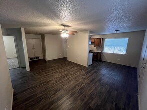 2403 88th St in Lubbock, TX - Foto de edificio - Building Photo