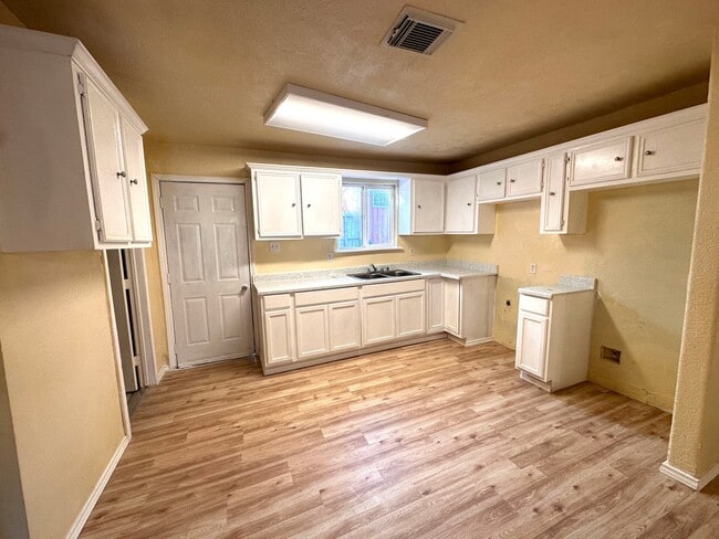 property at 16900 Wellborne Rd