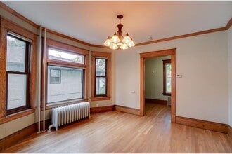 340 5th Ave S in South St. Paul, MN - Building Photo - Building Photo