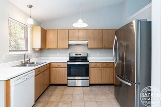 133 Madeline Ct in Youngsville, NC - Building Photo - Building Photo