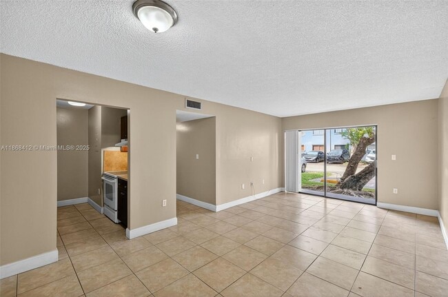 property at 7421 SW 152nd Ave