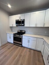 819 7th St in Imperial Beach, CA - Building Photo - Building Photo