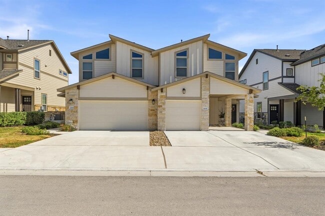 property at 2210 Cornfield Dr