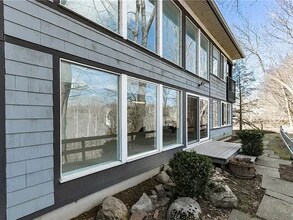 7520 Spectrum Way in Fayetteville, NY - Building Photo - Building Photo