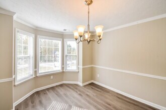 4970 Promenade Dr SW in Atlanta, GA - Building Photo - Building Photo